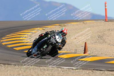 media/Oct-09-2022-SoCal Trackdays (Sun) [[95640aeeb6]]/Turn 12 (140pm)/